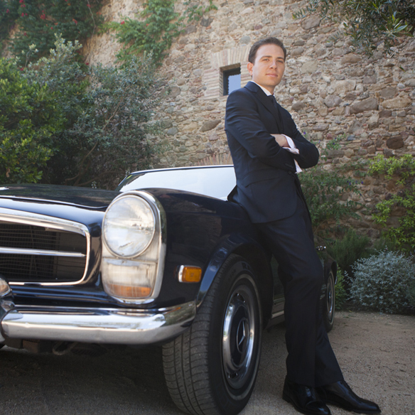 15colgadasdeunapercha_boda_wedding_jesus_peiro_fashion_moda_love_amor_alejandra_y_pablo_junio_2014_alejandra_guardia_carla_palau_carla_kissler_7