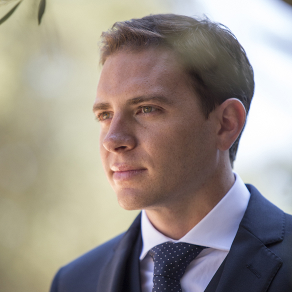 15colgadasdeunapercha_boda_wedding_jesus_peiro_fashion_moda_love_amor_alejandra_y_pablo_junio_2014_alejandra_guardia_carla_palau_carla_kissler_8