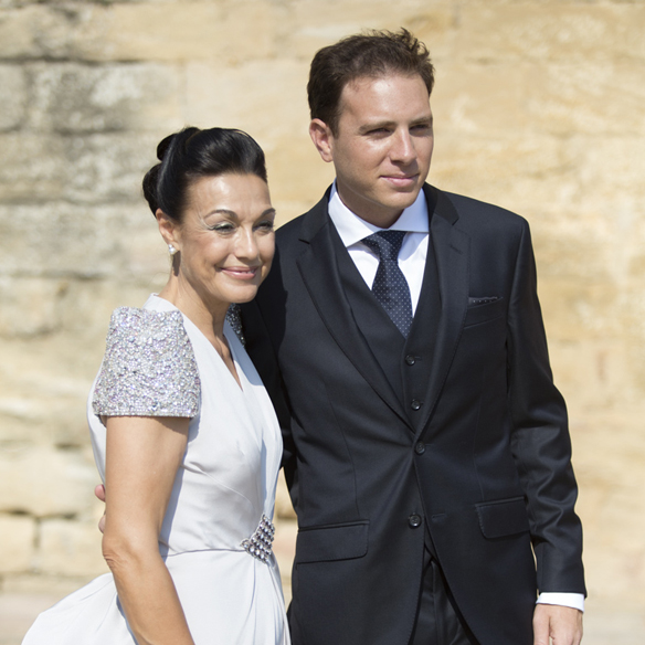 15colgadasdeunapercha_boda_wedding_jesus_peiro_fashion_moda_love_amor_alejandra_y_pablo_junio_2014_alejandra_guardia_carla_palau_carla_kissler_9