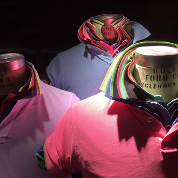 15colgadasdeunapercha_el_closet_de_un_hombre_a_men's_closet_menswear_moda_masculina_moda_para_hombre_men_fashion_man_hombres_nino_alvarez_1