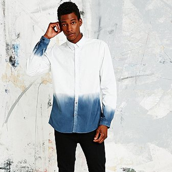 15colgadasdeunapercha_el_closet_de_un_hombre_a_men's_closet_menswear_moda_masculina_moda_para_hombre_men_fashion_man_hombres_urban_outfitters_1