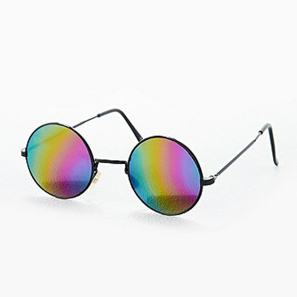 15colgadasdeunapercha_el_closet_de_un_hombre_a_men's_closet_menswear_moda_masculina_moda_para_hombre_men_fashion_man_hombres_urban_outfitters_2