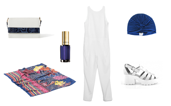 15colgadasdeunapercha_finde_looks_white_and_klein_blue_sunday