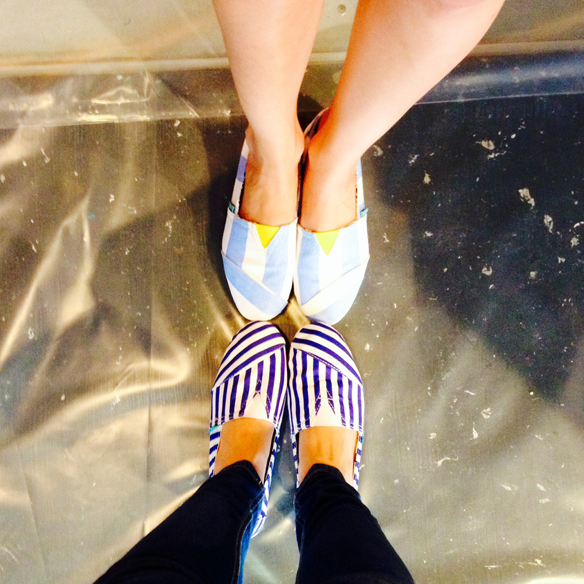 15colgadasdeunapercha_paez_alpargatas_espardenyes_espadrilles_argentina_summer_fashion_shoes_zapatos_verano_moda_ale_corsan_laura_pol_2