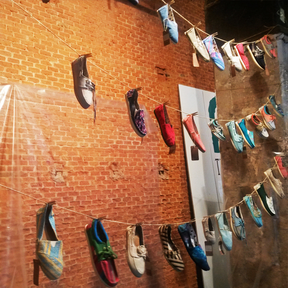 15colgadasdeunapercha_paez_alpargatas_espardenyes_espadrilles_argentina_summer_fashion_shoes_zapatos_verano_moda_ale_corsan_laura_pol_3