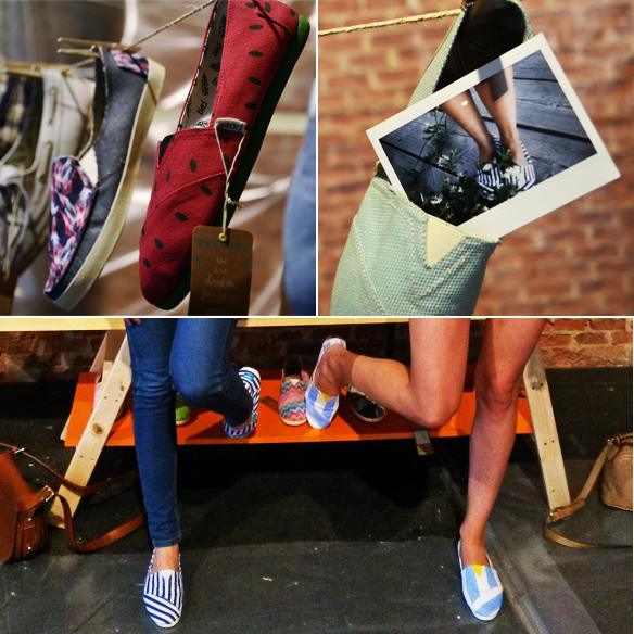 15colgadasdeunapercha_paez_alpargatas_espardenyes_espadrilles_argentina_summer_fashion_shoes_zapatos_verano_moda_ale_corsan_laura_pol_4