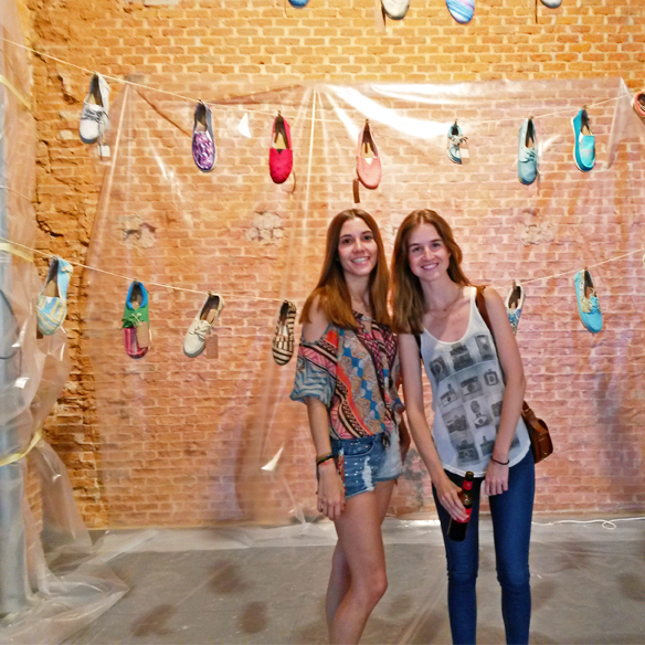 15colgadasdeunapercha_paez_alpargatas_espardenyes_espadrilles_argentina_summer_fashion_shoes_zapatos_verano_moda_ale_corsan_laura_pol_5