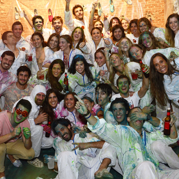 15colgadasdeunapercha_paez_alpargatas_espardenyes_espadrilles_argentina_summer_fashion_shoes_zapatos_verano_moda_ale_corsan_laura_pol_9