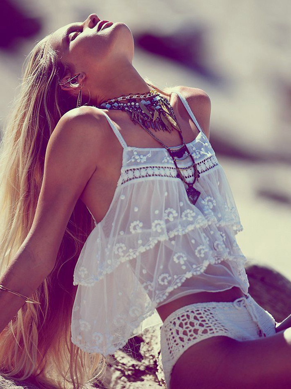 15colgadasdeunapercha_summer_verano_beach_looks_outfits_playeros_boho_chic_playa_inspiracion_inspiration_moda_fashion_estilo_style_1
