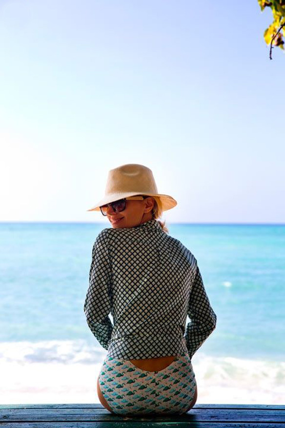 15colgadasdeunapercha_summer_verano_beach_looks_outfits_playeros_boho_chic_playa_inspiracion_inspiration_moda_fashion_estilo_style_10