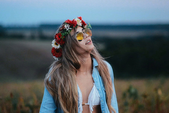 15colgadasdeunapercha_summer_verano_beach_looks_outfits_playeros_boho_chic_playa_inspiracion_inspiration_moda_fashion_estilo_style_14