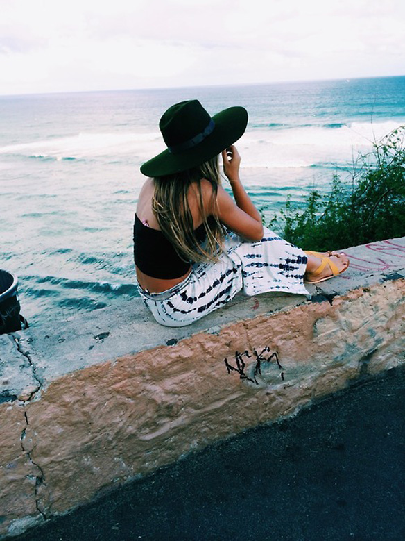 15colgadasdeunapercha_summer_verano_beach_looks_outfits_playeros_boho_chic_playa_inspiracion_inspiration_moda_fashion_estilo_style_18