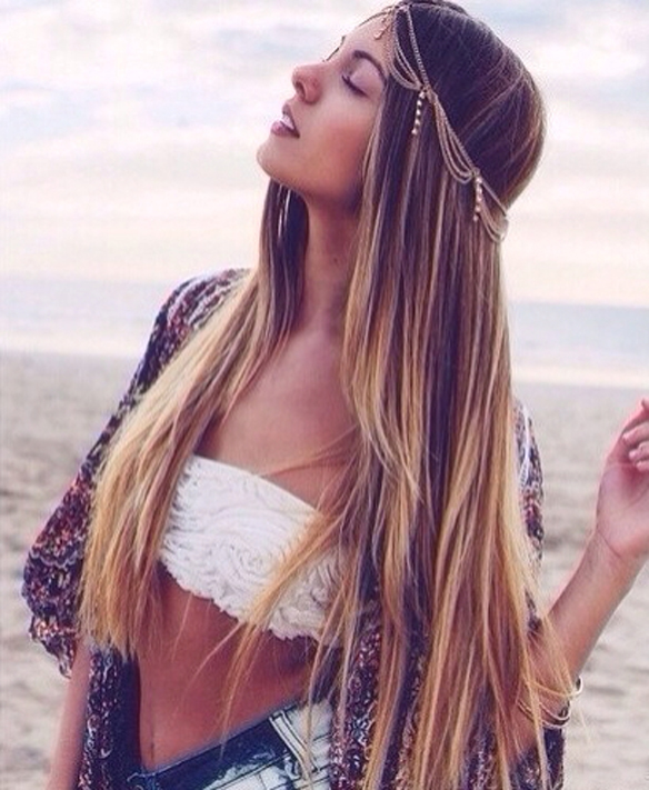 15colgadasdeunapercha_summer_verano_beach_looks_outfits_playeros_boho_chic_playa_inspiracion_inspiration_moda_fashion_estilo_style_19