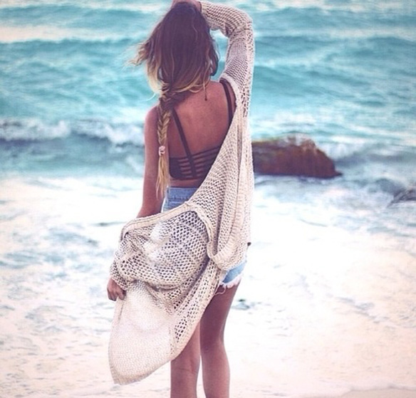 15colgadasdeunapercha_summer_verano_beach_looks_outfits_playeros_boho_chic_playa_inspiracion_inspiration_moda_fashion_estilo_style_3