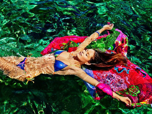 15colgadasdeunapercha_summer_verano_beach_looks_outfits_playeros_boho_chic_playa_inspiracion_inspiration_moda_fashion_estilo_style_6