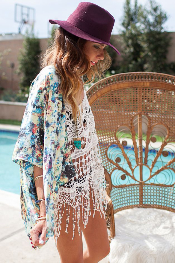 15colgadasdeunapercha_summer_verano_beach_looks_outfits_playeros_boho_chic_playa_inspiracion_inspiration_moda_fashion_estilo_style_8