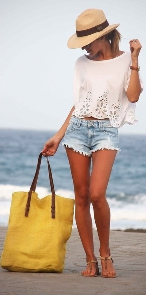 15colgadasdeunapercha_summer_verano_beach_looks_outfits_playeros_boho_chic_playa_inspiracion_inspiration_moda_fashion_estilo_style_9