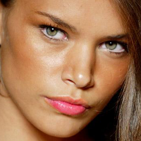 15colgadasdeunapercha_summer_verano_tendencias_maquillaje_make_up_trends_bronceado_tan_2