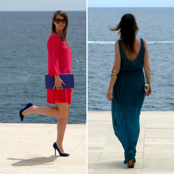 15colgadadeunapercha_bodas_ck12