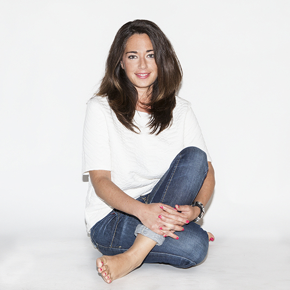 15colgadasdeunapercha_aa