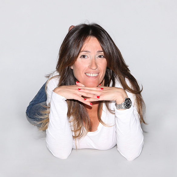 15colgadasdeunapercha_ag2