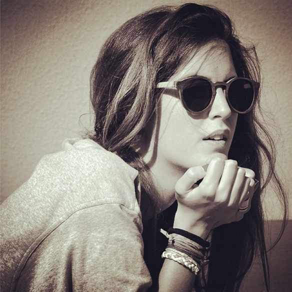 15colgadasdeunapercha_anna_duarte