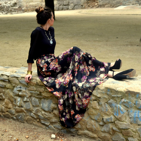 15colgadasdeunapercha_boda-blanca_1