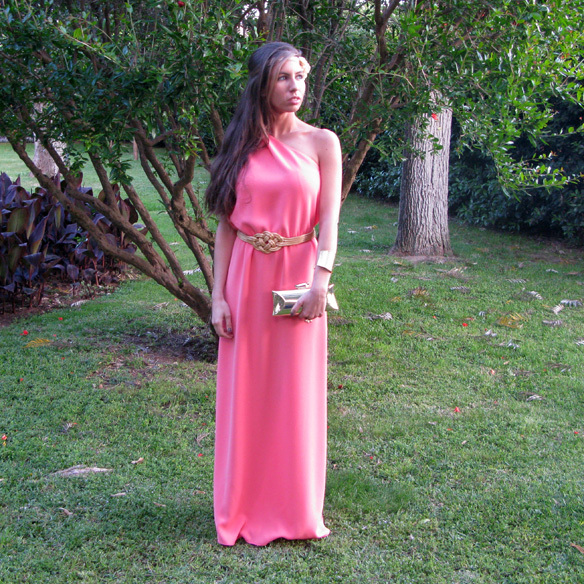 15colgadasdeunapercha_boda_1