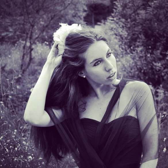 15colgadasdeunapercha_boda_cp1