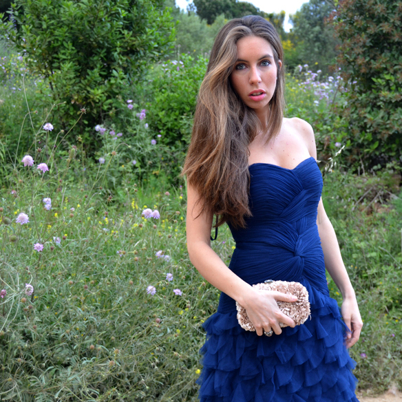 15colgadasdeunapercha_boda_cp2