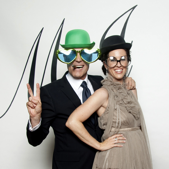 15colgadasdeunapercha_bodas_mr_10