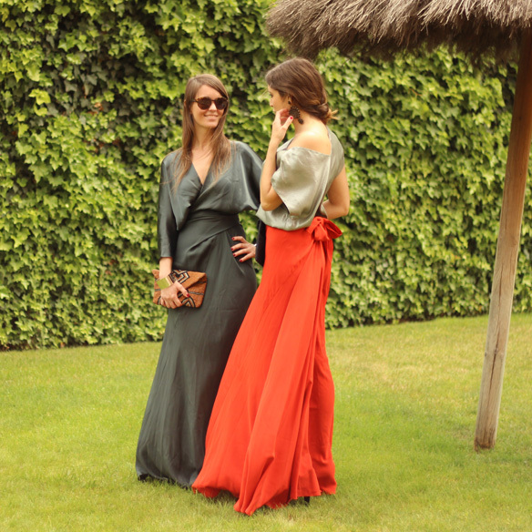 15colgadasdeunapercha_bodas_weddings_que_me_pongo_para_una_boda_carla_kissler_anna_duarte_cortana_1