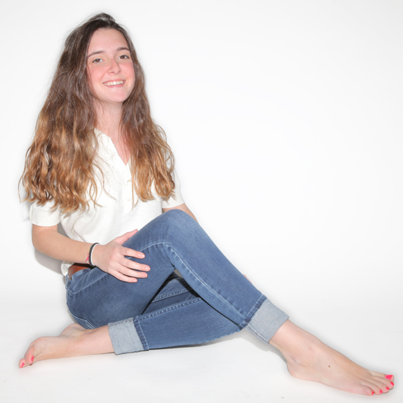 15colgadasdeunapercha_bs