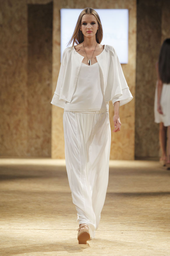 15colgadasdeunapercha_cbfw_costa_brava_fashion_weekend_maria_roch_ssic_and_paul_or_else_cantamananas_rita_row_moda_bloggers_carla_kissler_25