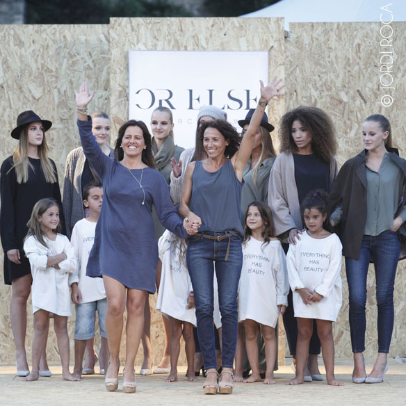 15colgadasdeunapercha_cbfw_costa_brava_fashion_weekend_maria_roch_ssic_and_paul_or_else_cantamananas_rita_row_moda_bloggers_carla_kissler_39