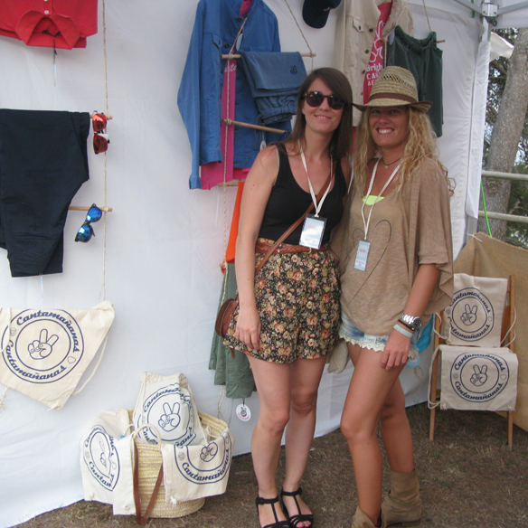 15colgadasdeunapercha_cbfw_costa_brava_fashion_weekend_maria_roch_ssic_and_paul_or_else_cantamananas_rita_row_moda_bloggers_carla_kissler_50