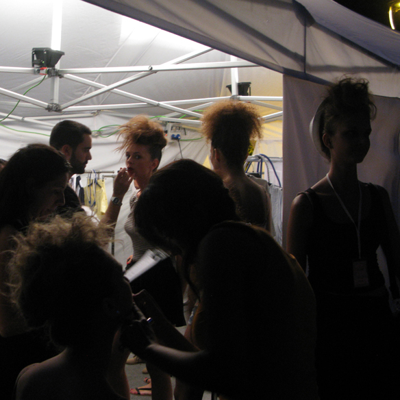 15colgadasdeunapercha_cbfw_costa_brava_fashion_weekend_maria_roch_ssic_and_paul_or_else_cantamananas_rita_row_moda_bloggers_carla_kissler_54