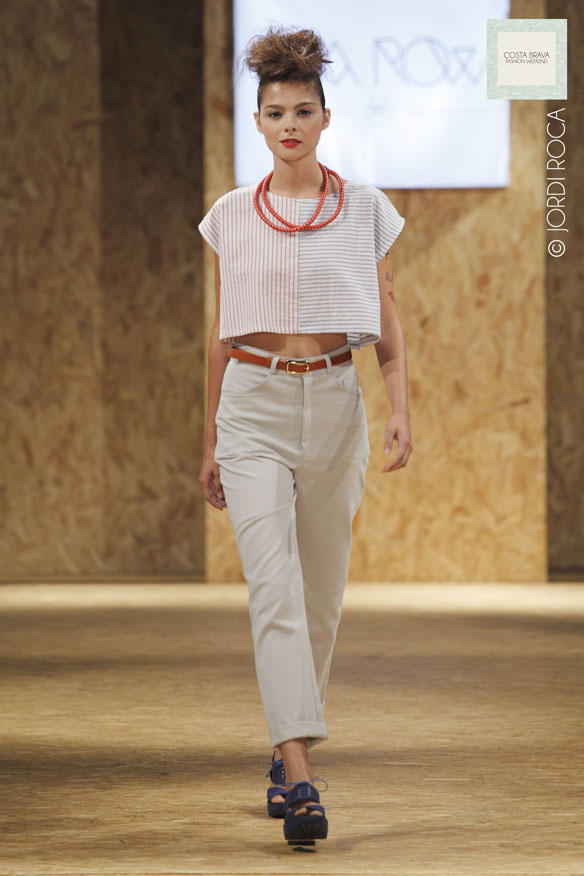 15colgadasdeunapercha_cbfw_costa_brava_fashion_weekend_maria_roch_ssic_and_paul_or_else_cantamananas_rita_row_moda_bloggers_carla_kissler_57