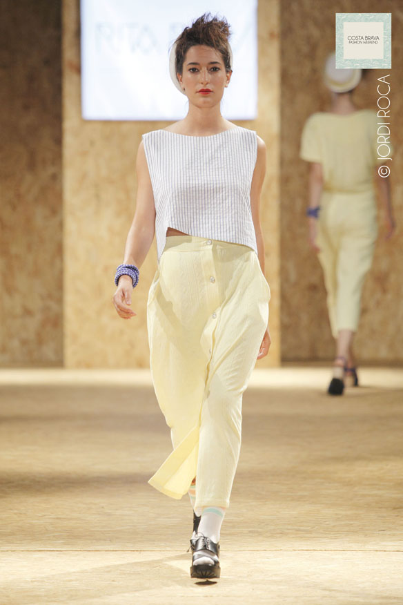 15colgadasdeunapercha_cbfw_costa_brava_fashion_weekend_maria_roch_ssic_and_paul_or_else_cantamananas_rita_row_moda_bloggers_carla_kissler_60