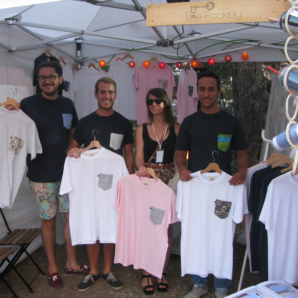 15colgadasdeunapercha_cbfw_costa_brava_fashion_weekend_maria_roch_ssic_and_paul_or_else_cantamananas_rita_row_moda_bloggers_carla_kissler_66