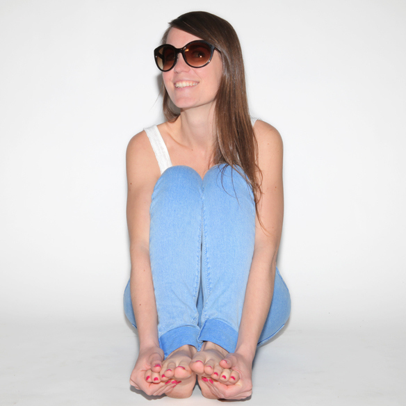 15colgadasdeunapercha_ck