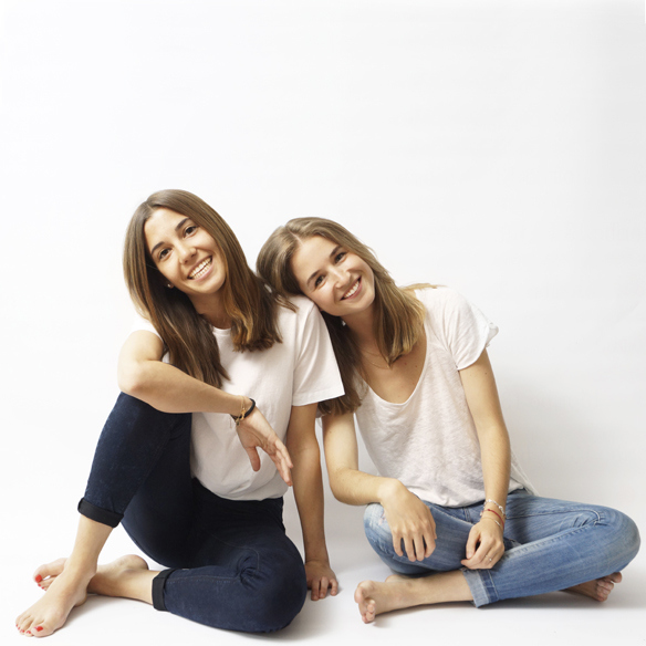 15colgadasdeunapercha_colgadas_ale_corsini_y_laura_pol_1