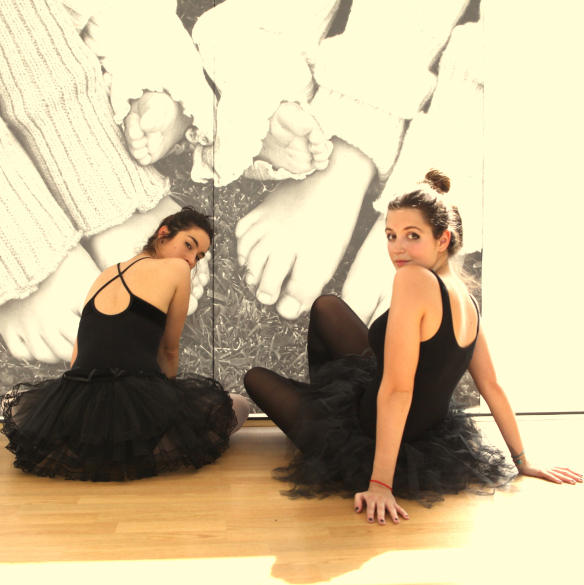 15colgadasdeunapercha_deporte_sport_ballet_maillot_tutu_esther_bosch_danza_blanca_arias_anna_duarte_1