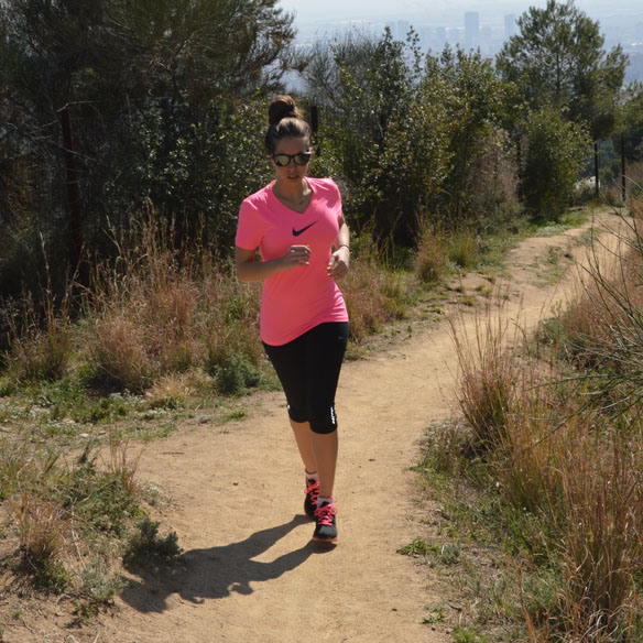 15colgadasdeunapercha_deporte_sport_running_carla_palau_1