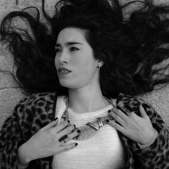 15colgadasdeunapercha_fw1314_animal_print_leopard_leopardo_oversize_boyfriend_jeans_victoria_blanca_arias_5