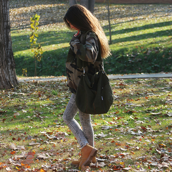 15colgadasdeunapercha_fw1314_camouflage_print_bs1