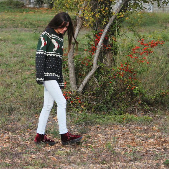 15colgadasdeunapercha_fw1314_christmassweater_bs_1