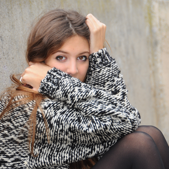 15colgadasdeunapercha_fw1314_hmisabelmarant_ad1