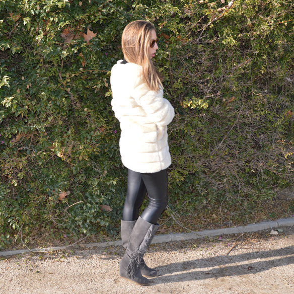 15colgadasdeunapercha_fw1314_ivory_fur_coat_abrigo_pelo_marfil_cp1