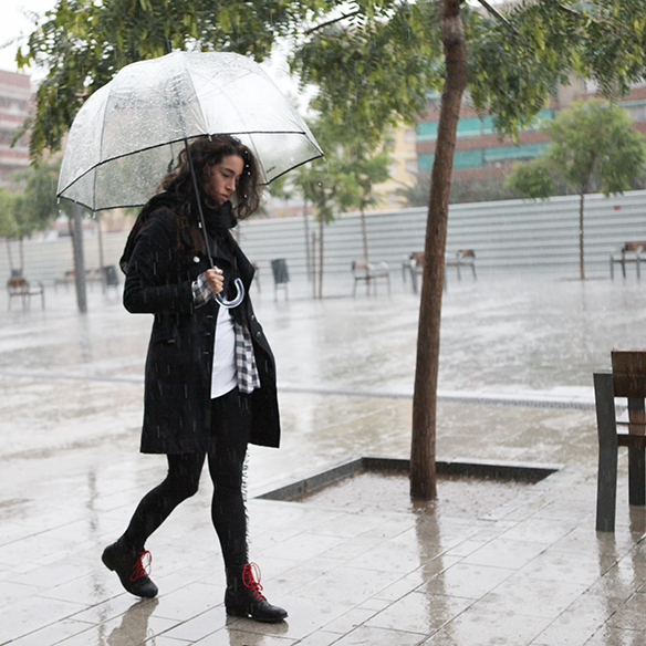 15colgadasdeunapercha_fw1314_plaid_ba_1